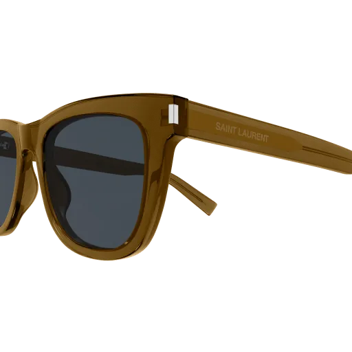 Saint Laurent SL 712 004