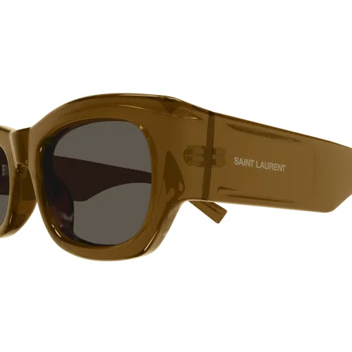 Saint Laurent SL 713 003