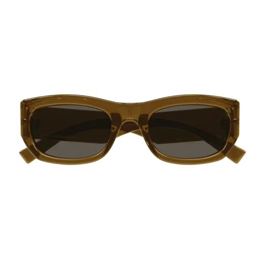 Saint Laurent SL 713 003