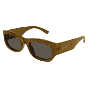 Saint Laurent SL 713 003