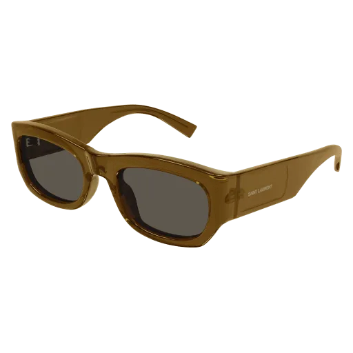 Saint Laurent SL 713 003