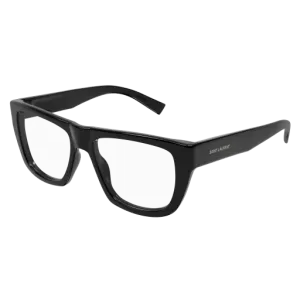 Saint Laurent SL 714 001