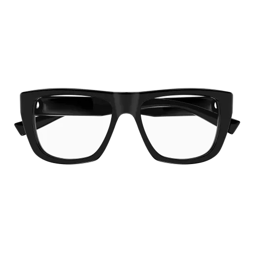 Saint Laurent SL 714 001