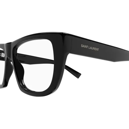 Saint Laurent SL 714 001