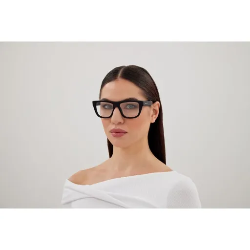 Saint Laurent SL 714 001