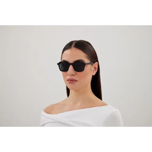Saint Laurent SL 715 SLIM 001