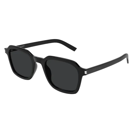Saint Laurent SL 715 SLIM 001
