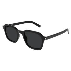 Saint Laurent SL 715 SLIM 001