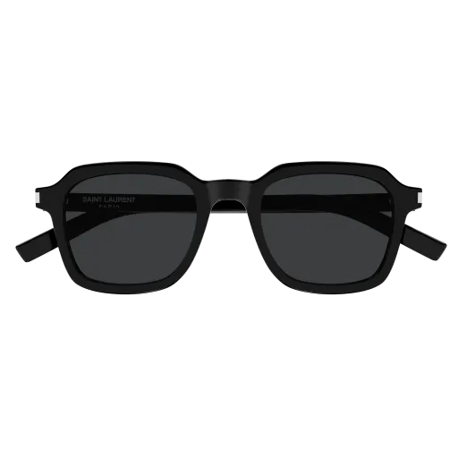 Saint Laurent SL 715 SLIM 001