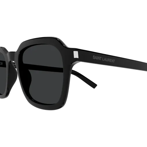 Saint Laurent SL 715 SLIM 001