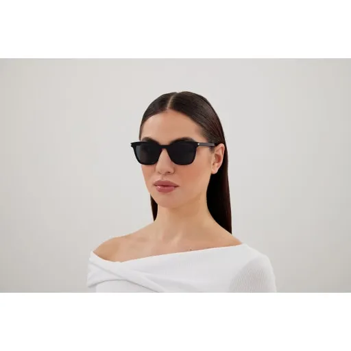 Saint Laurent SL 716 SLIM 001
