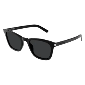 Saint Laurent SL 716 SLIM 001