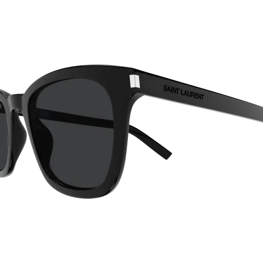 Saint Laurent SL 716 SLIM 001