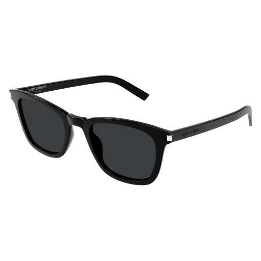 Saint Laurent SL 716 SLIM 001