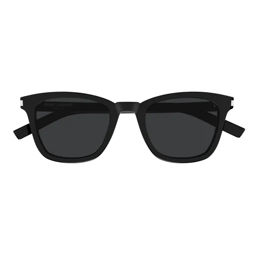 Saint Laurent SL 716 SLIM 001