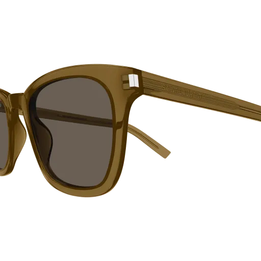 Saint Laurent SL 716 SLIM 005