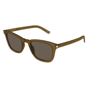 Saint Laurent SL 716 SLIM 005