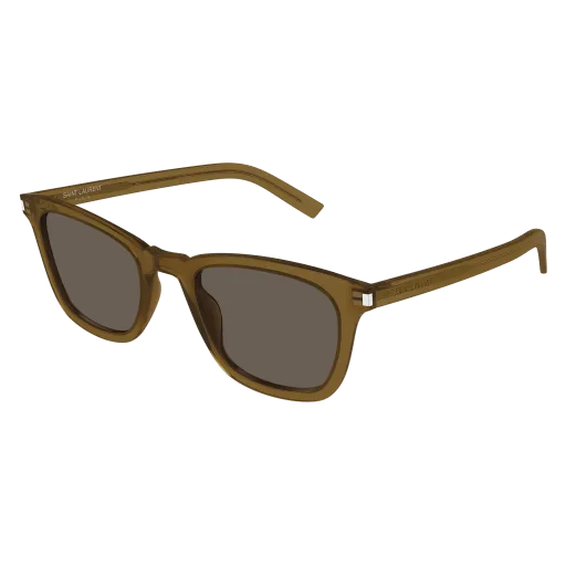 Saint Laurent SL 716 SLIM 005