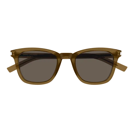 Saint Laurent SL 716 SLIM 005
