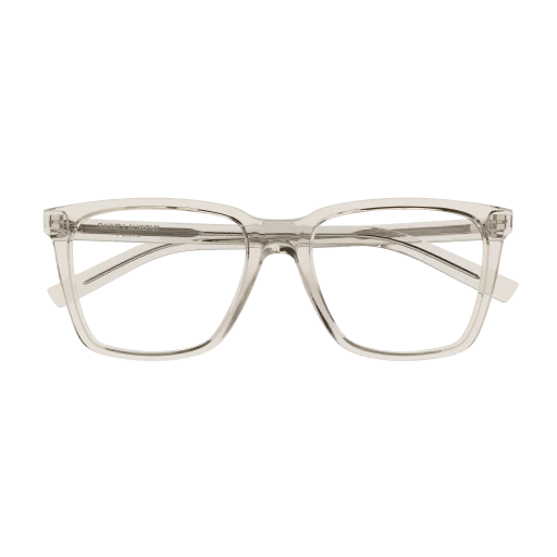 Saint Laurent SL 717 SLIM 004