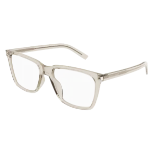 Saint Laurent SL 717 SLIM 004