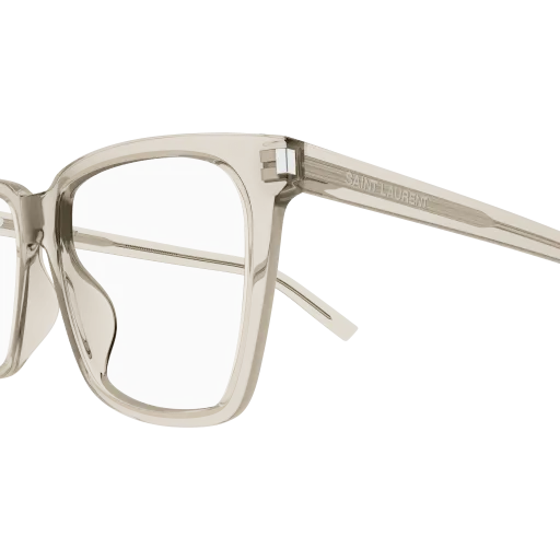 Saint Laurent SL 717 SLIM 004