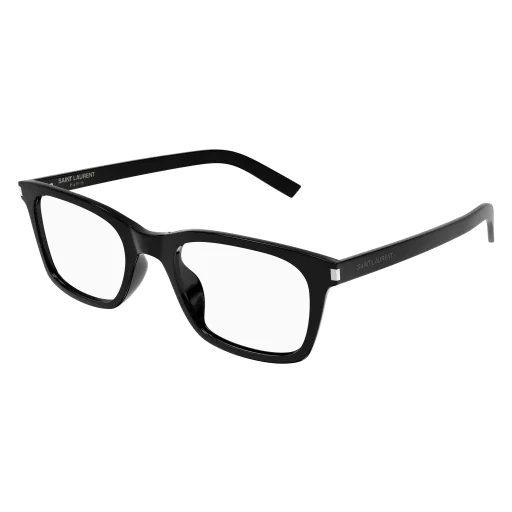 Saint Laurent SL 718 SLIM 005