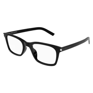 Saint Laurent SL 718 SLIM 005
