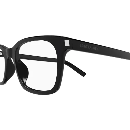 Saint Laurent SL 718 SLIM 005