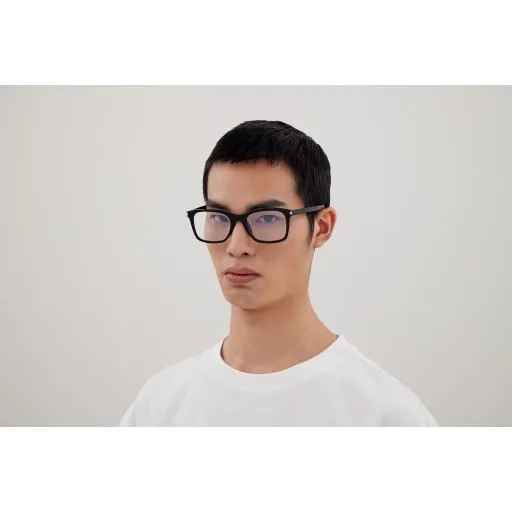 Saint Laurent SL 718 SLIM 005