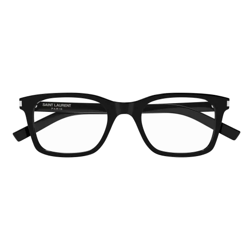 Saint Laurent SL 718 SLIM 005