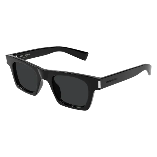 Saint Laurent SL 719 001