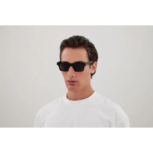 Saint Laurent SL 719 001