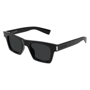 Saint Laurent SL 719 001