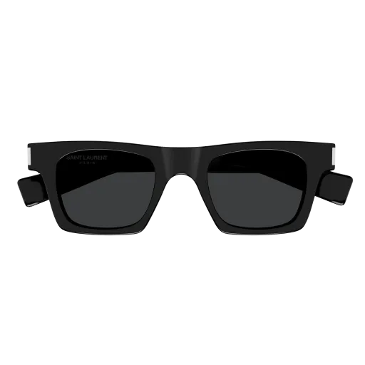 Saint Laurent SL 719 001