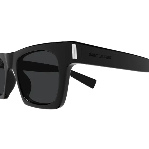 Saint Laurent SL 719 001