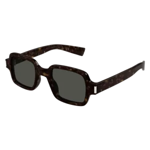 Saint Laurent SL 720 002