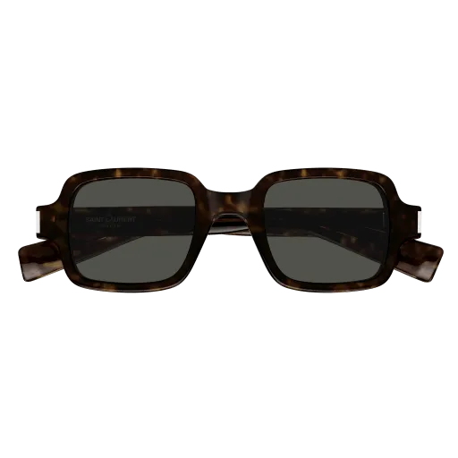 Saint Laurent SL 720 002