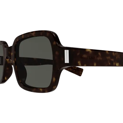 Saint Laurent SL 720 002