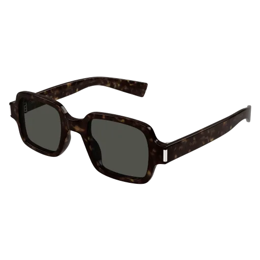 Saint Laurent SL 720 002