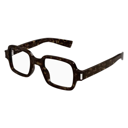Saint Laurent SL 720 OPT 002