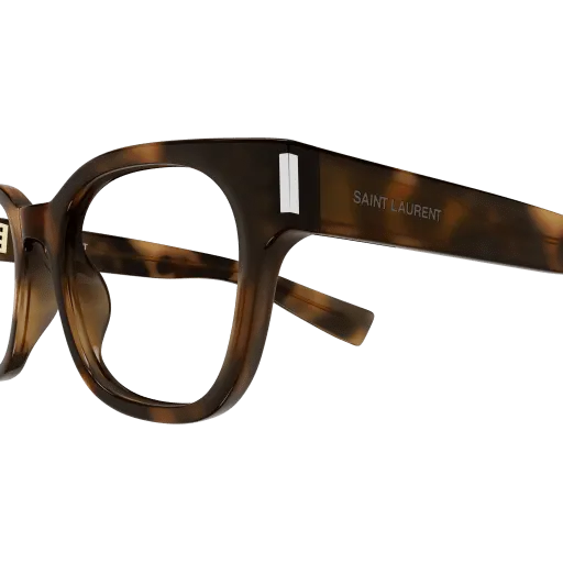 Saint Laurent SL 722 002