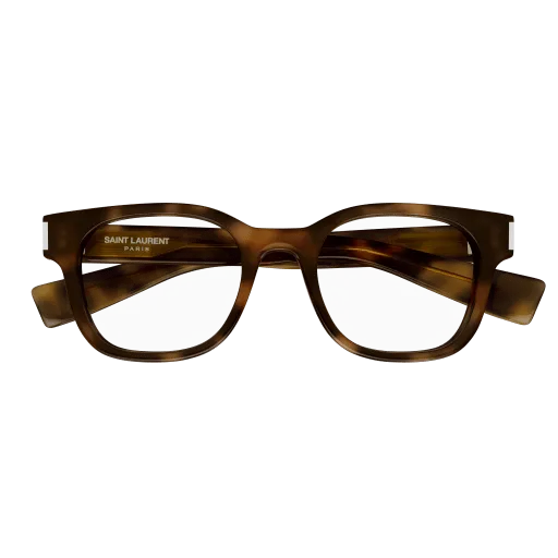 Saint Laurent SL 722 002