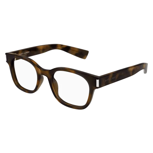 Saint Laurent SL 722 002