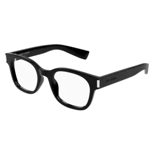 Saint Laurent SL 722 005
