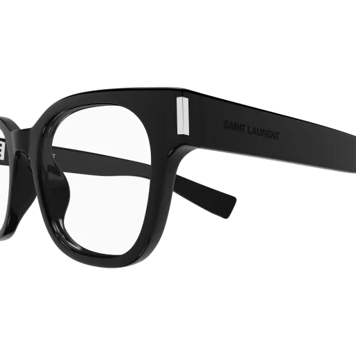 Saint Laurent SL 722 005