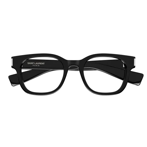 Saint Laurent SL 722 005