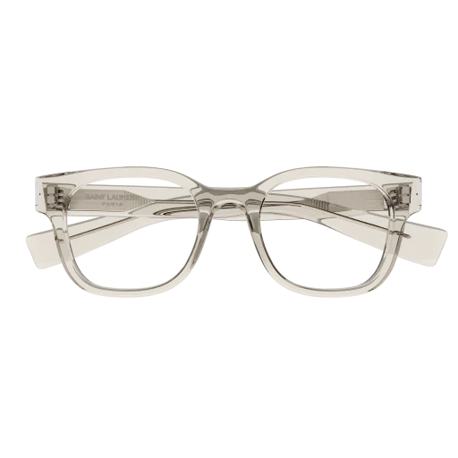 Saint Laurent SL 722 008