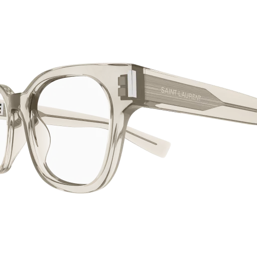 Saint Laurent SL 722 008