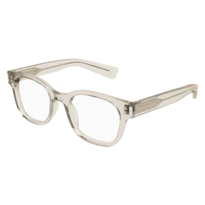 Saint Laurent SL 722 008